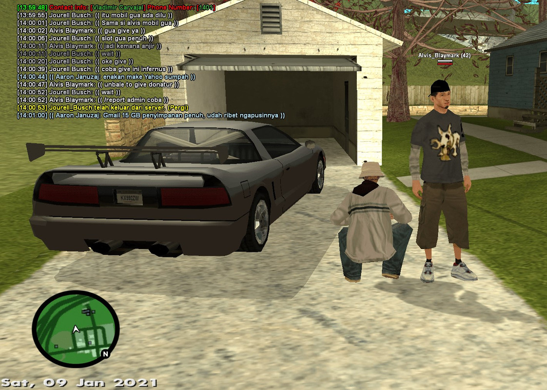 sa-mp-336-min-crop.jpg