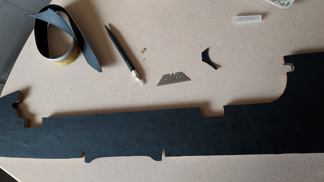 AED7055E-296E-40D1-97C4-5A9D0CBD4AF6