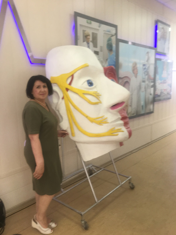 CF79B89B-5640-49B4-B890-952D0DD53E60