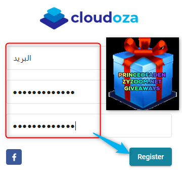2020-02-18-03h49-57.png
