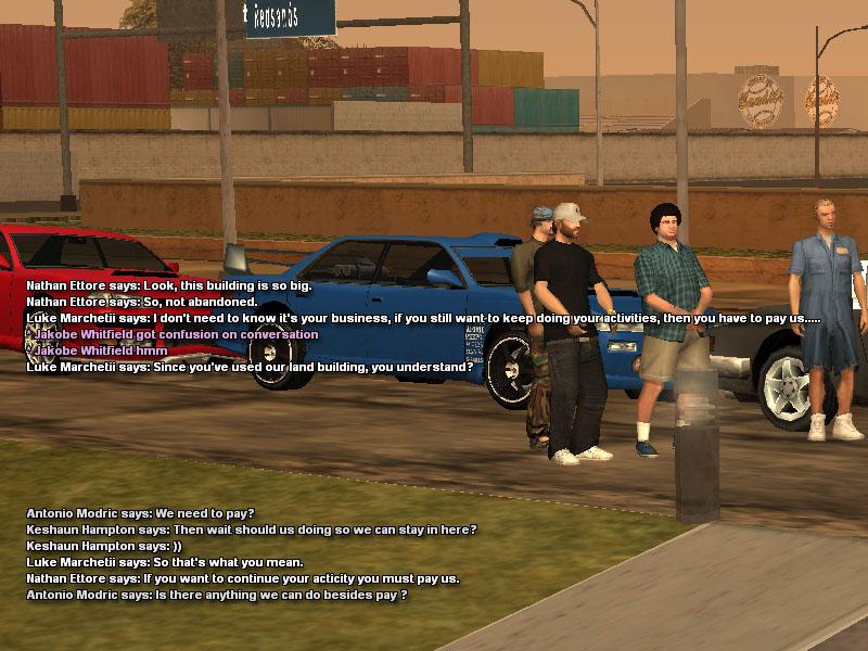 ssrp2.jpg