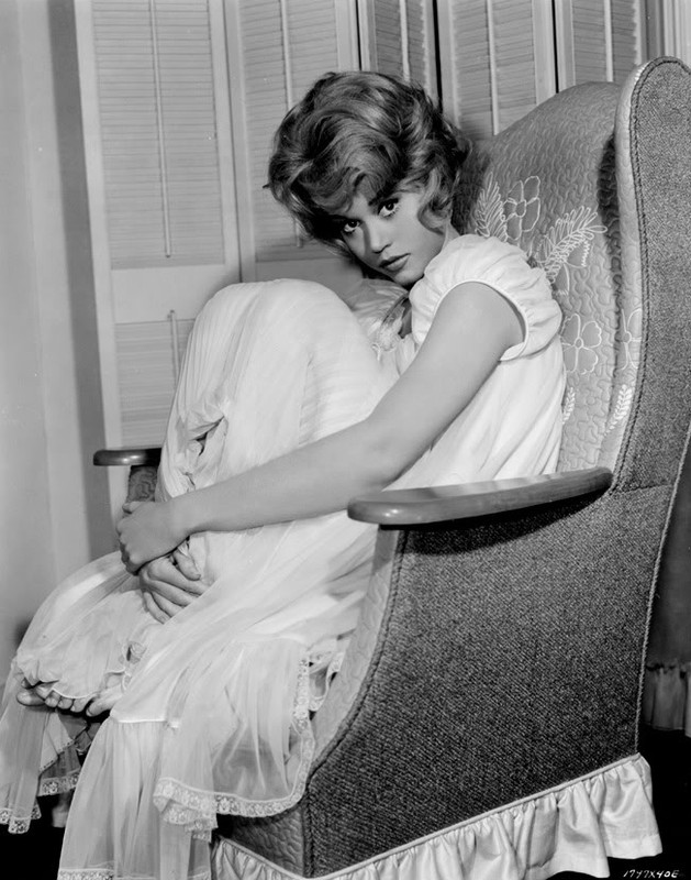 Jane_Fonda_mc95