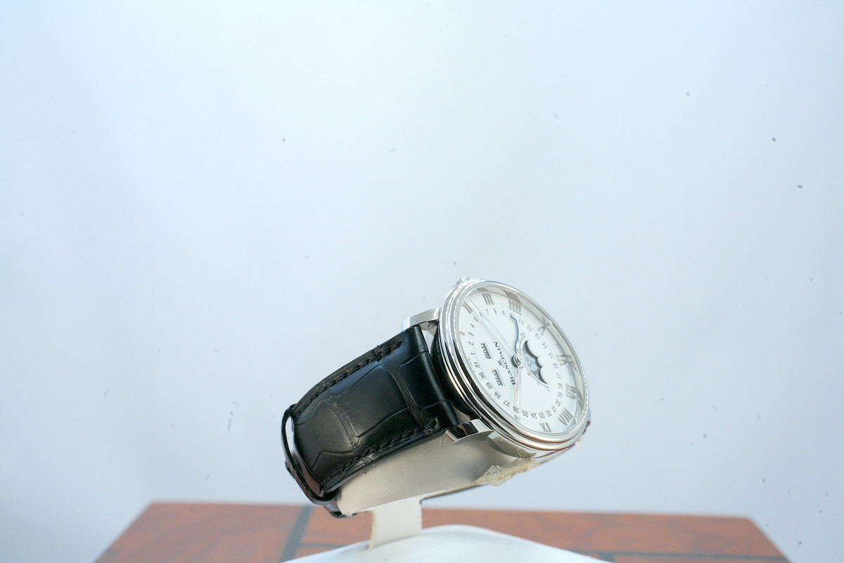IMG-5628.jpg
