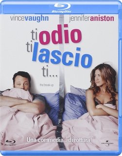 Ti odio, ti lascio, ti... (2006) .mkv FullHD 1080p HEVC x265 AC3 ITA-ENG