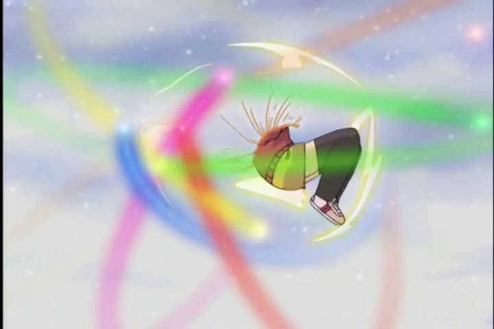 patjantess Nana Seven Of Seven Ep01 1 1 o 00 09 43 00001