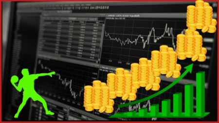 SLINGULATOR Trading Strategy for Price Action Swing Trading