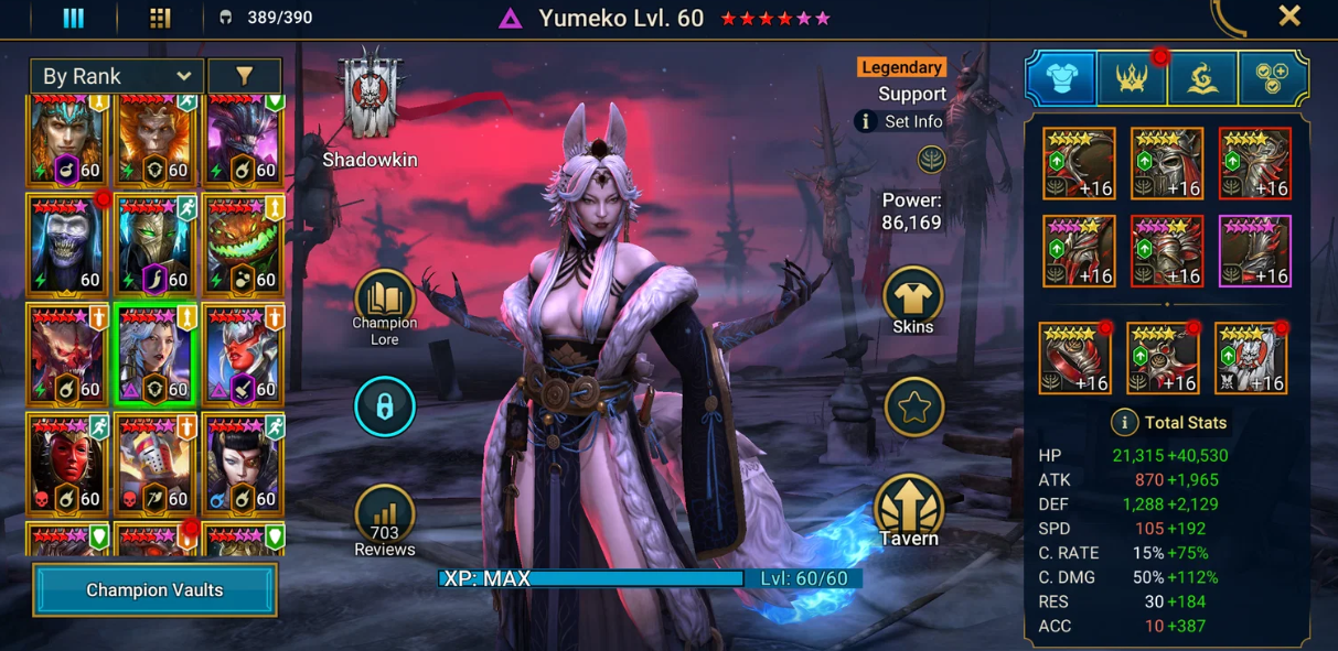 Screenshot 2026 06 30 205907