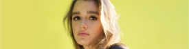 Banner-Eves.jpg