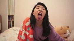 honeylemon_ chaturbate Mar 20 2021 04-42-38