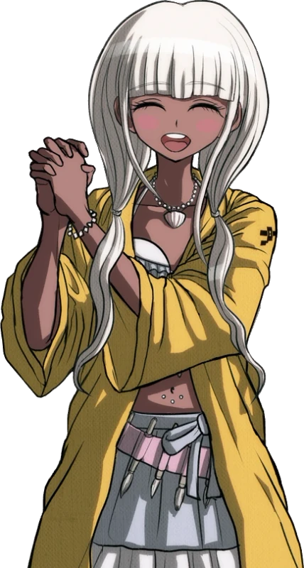 Angie-13.webp
