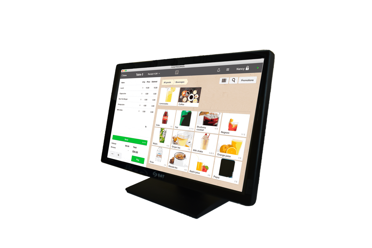 2013FPH  - 2015FPH (1)