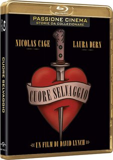 Cuore selvaggio (1990) .mkv FullHD 1080p HEVC x265 AC3 ITA-ENG