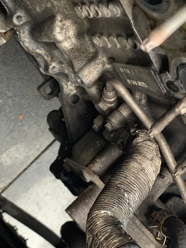 BE36A704-9590-4B39-BA66-80F8C794B3DC