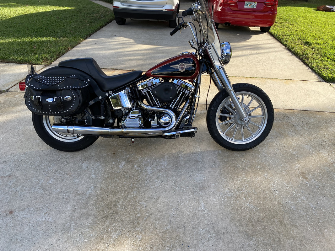 6658F274-0C7A-4052-9330-3447F1BFFA94