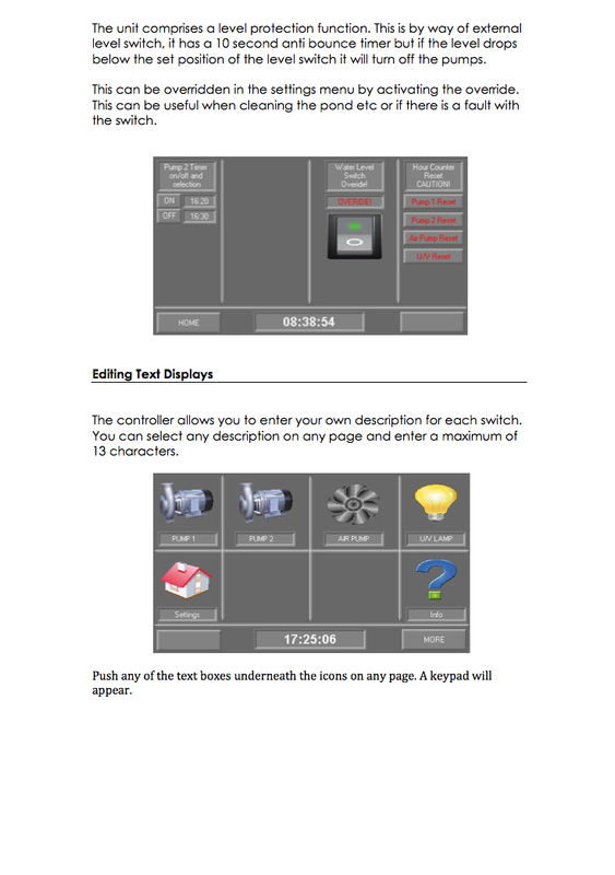 Screen Shot 2018-05-11 at 07.16.44