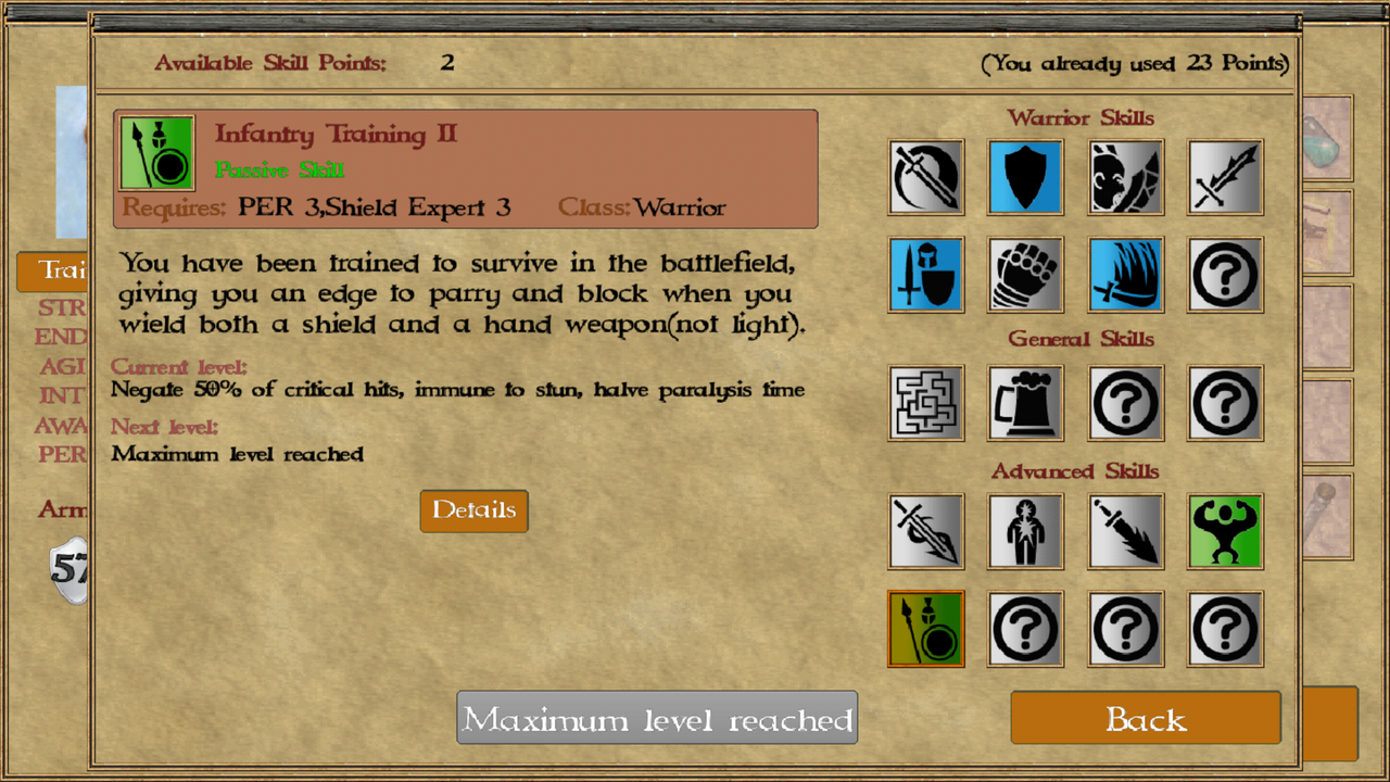 Screenshot_20190727-182155