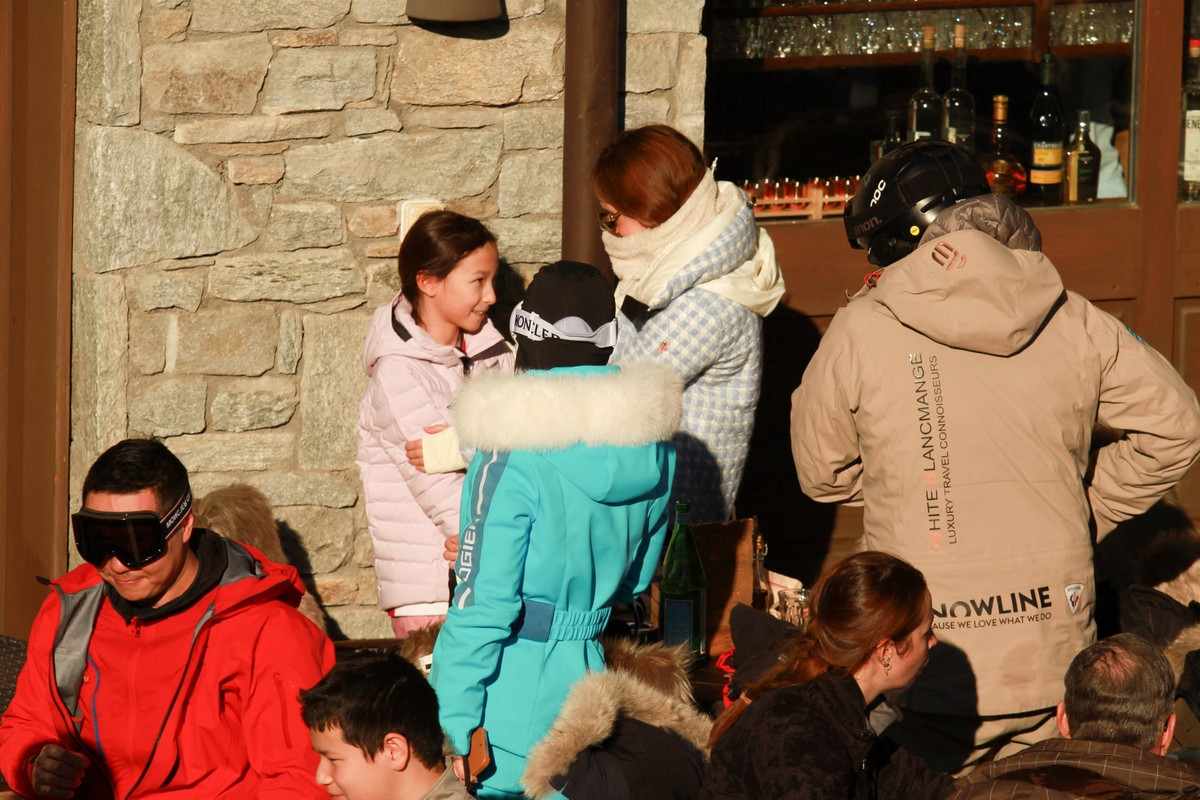 emmawatson-photogallery.blogspot.com (47)