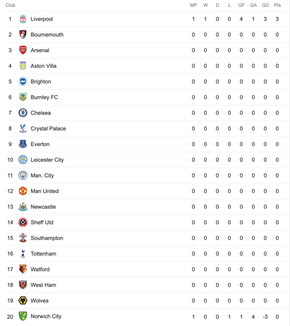 Screenshot-2019-08-09-at-21-59-46.png