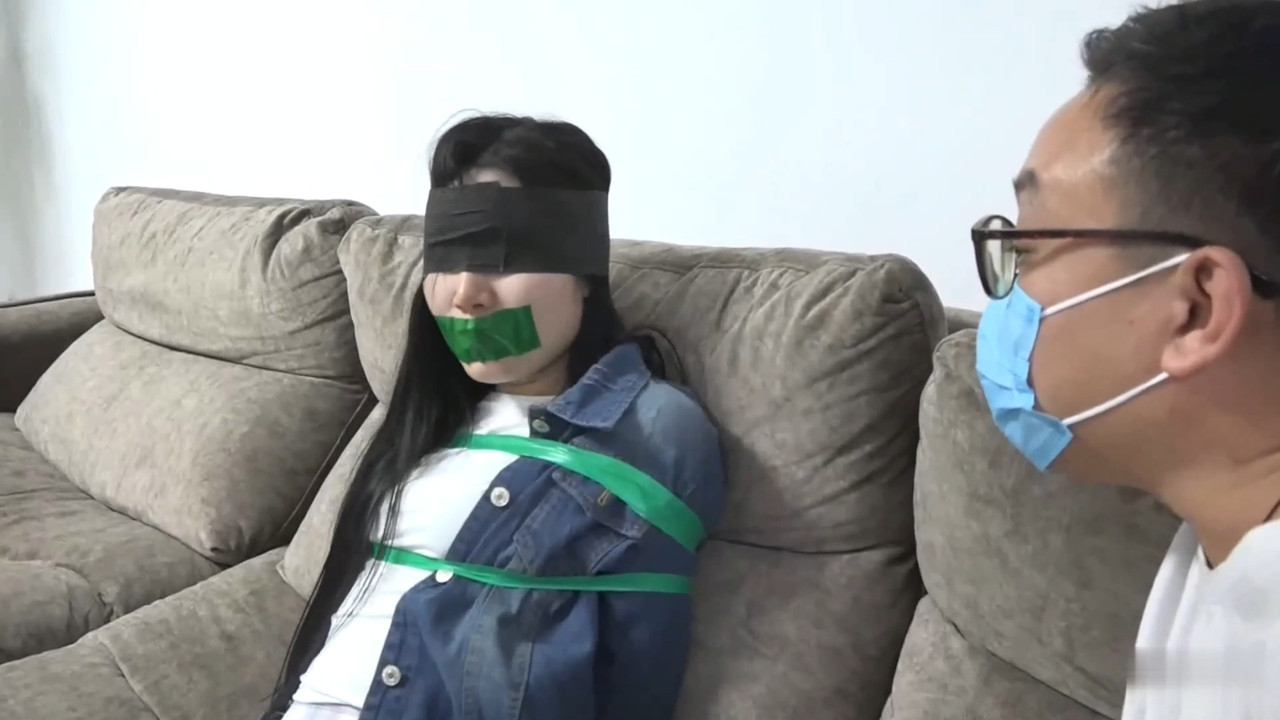 逍遥 借贷姐姐坑妹记 01.mp4_20211205_084235.980