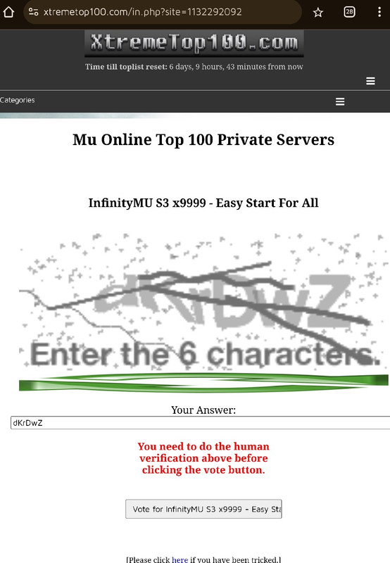 Screenshot-2024-07-25-22-21-27-98-1.jpg