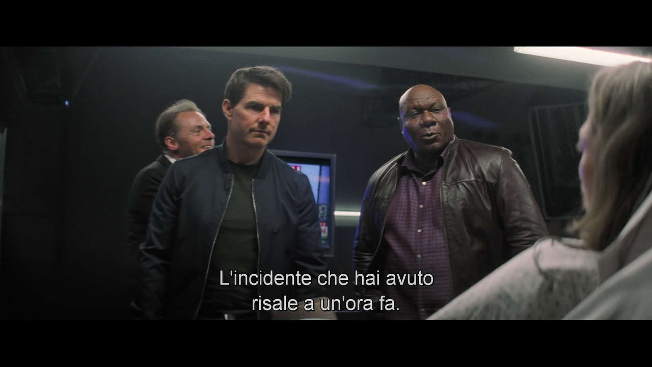 vlcsnap-2022-06-12-12h28m56s039