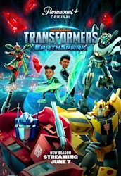 transformers-earthspark-season-2-poster-key-art.webp