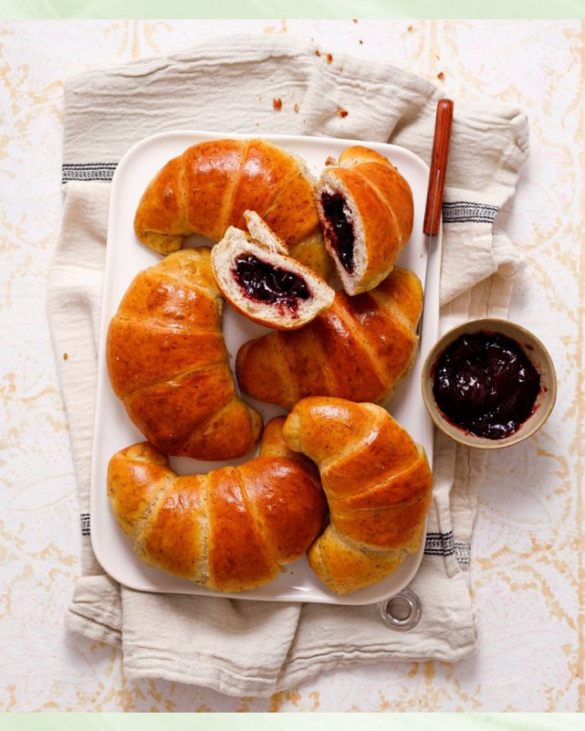 Di dolce in Dolce - Mag-Giu 2023 (2)