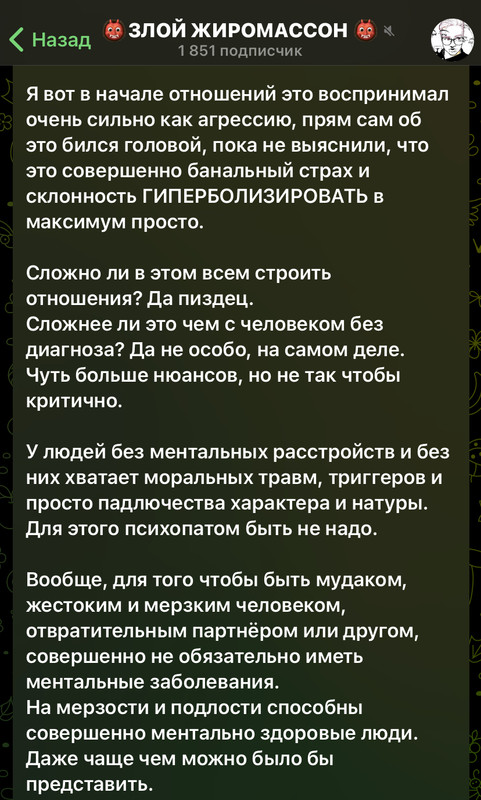 10DC6B67-08A4-4BA7-B42F-0B400BFE9CD0