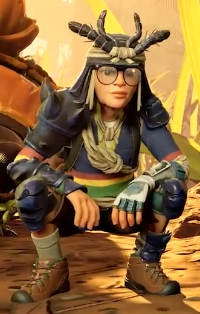 Screenshot 2026 01 08 144303