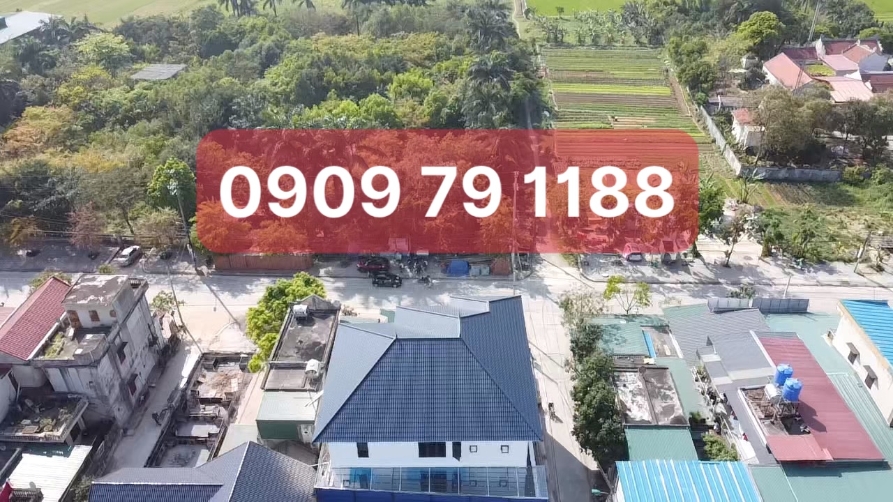 z3441257865981_ddad4625df6bd10c53800c417b5ff2b1