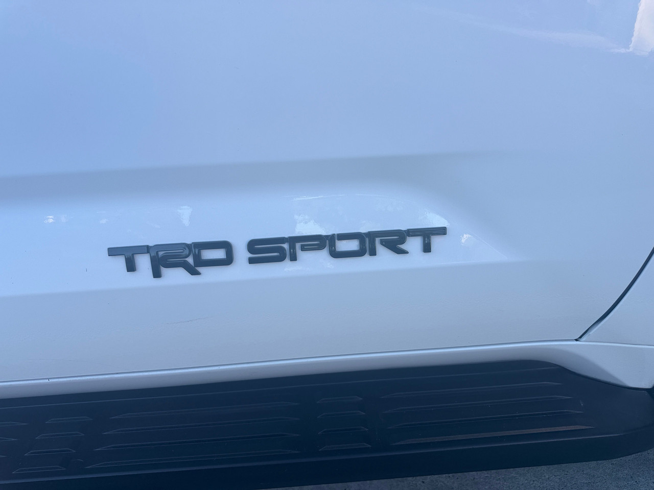 Vehicle thumbnail 16