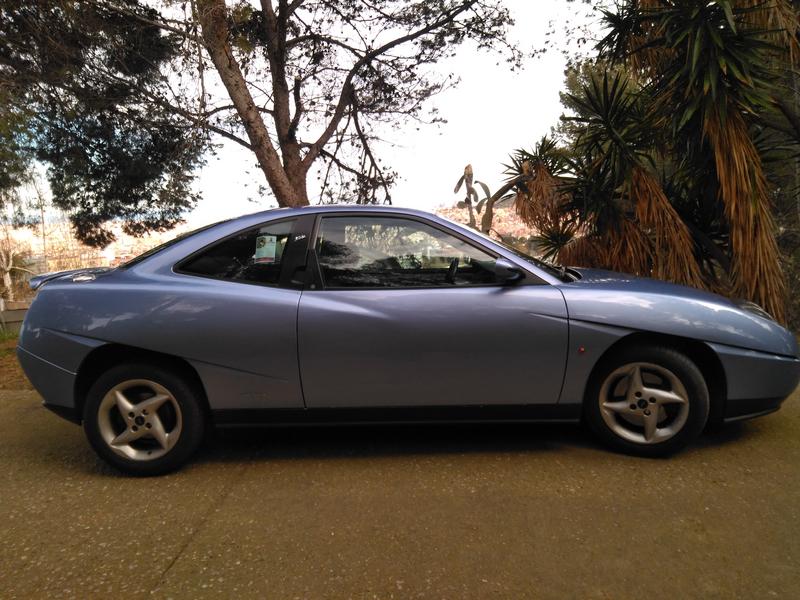 VENDO FIAT COUPE 16 V 1.8 Arxius-del-mobil-068