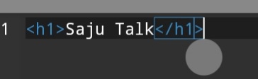How-to-colour-a-text-html