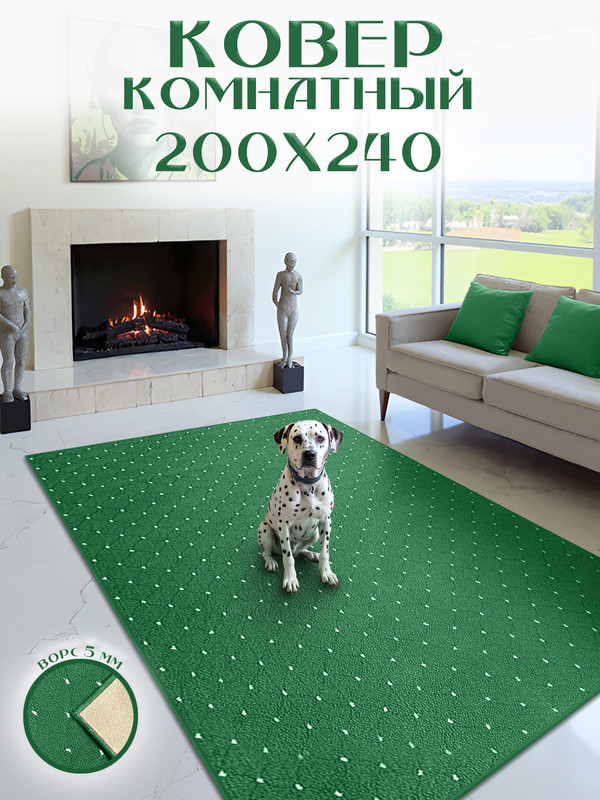 200x240
