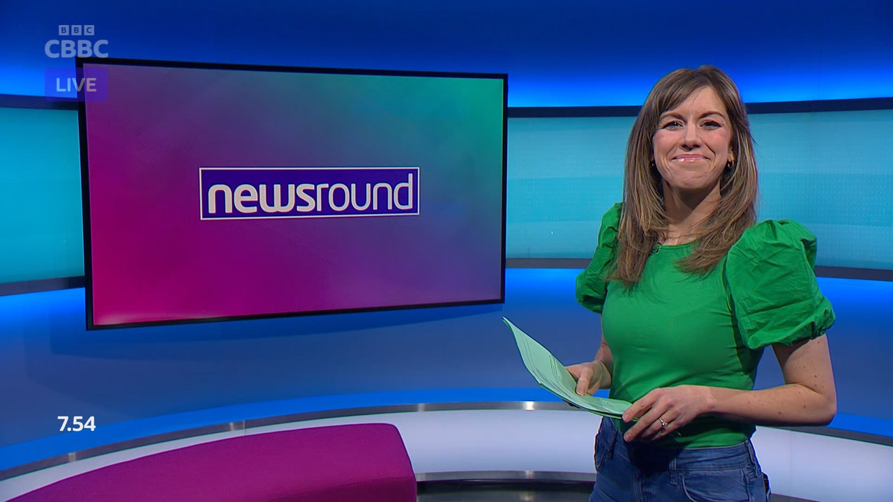 Newsround_20230320_07450755.ts_snapshot_10.24.275