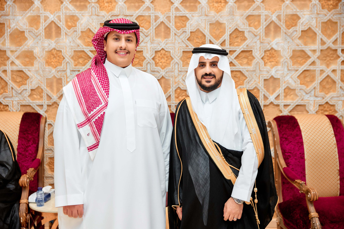 freelancers-BN7-A9070