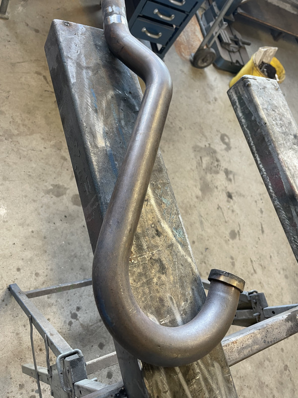 E52A3146-1F51-4355-B4E9-59072C88DC40