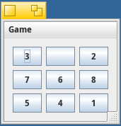 jpuzzle.png