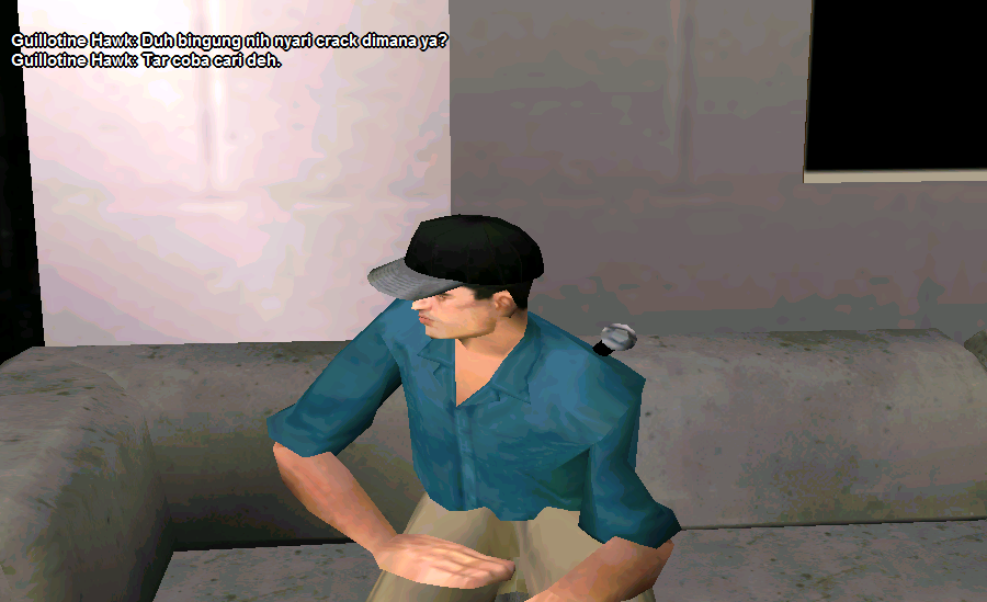 ss-2.png