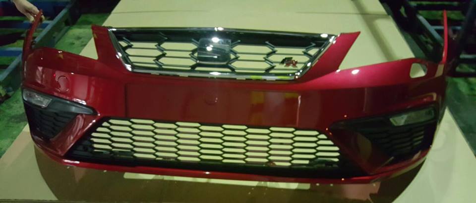 paragolpes-frontal-seat-leon-2017-restyling-2