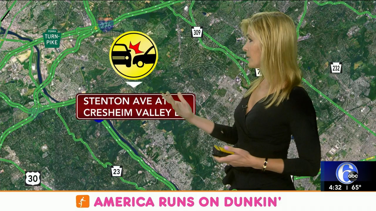 10.16 - 09.00.00 - Tamron Hall. American actress and real estate agen....ts_snapshot_00.33.52.209