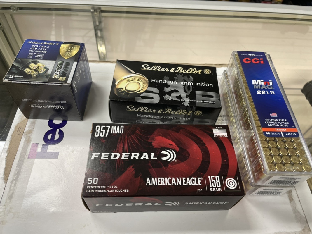 366254D1-2EF0-4B0A-A988-074D856D7ACA