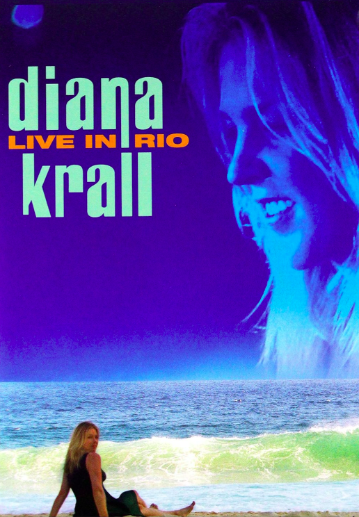 Movie cover image