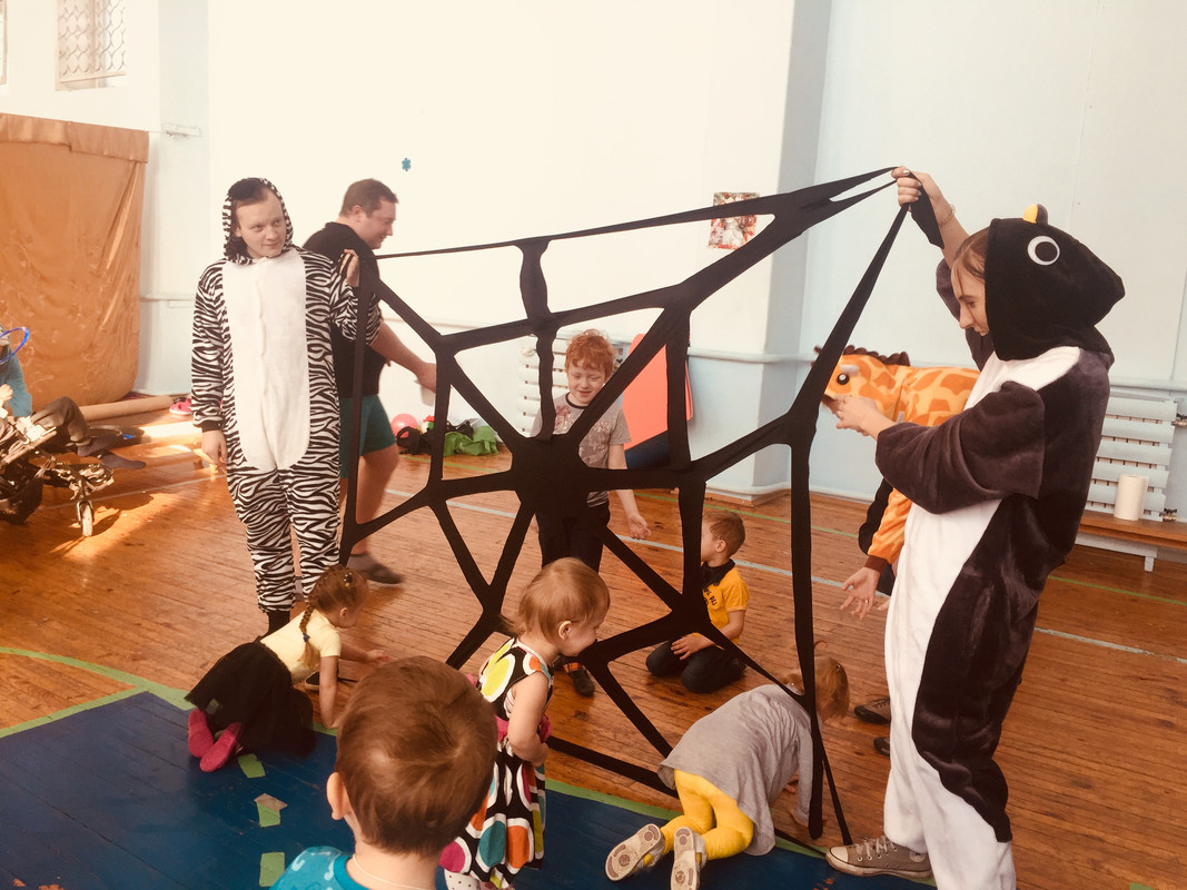 E32EA537-12A0-4450-A73C-C70D71C75BE6