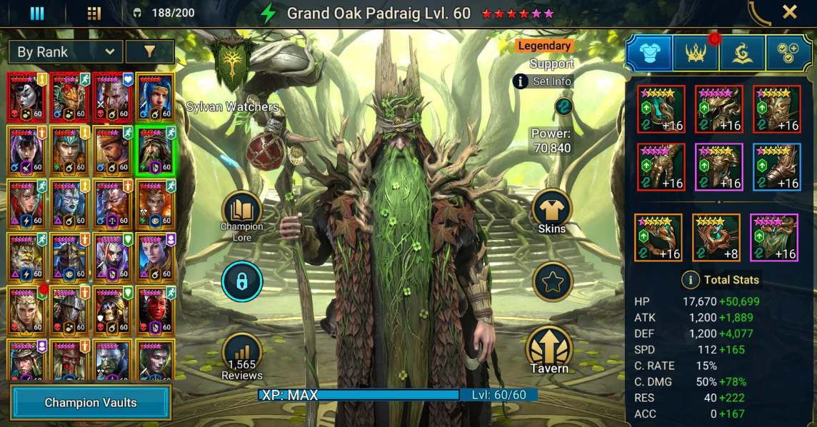 Screenshot 2026 07 08 163108