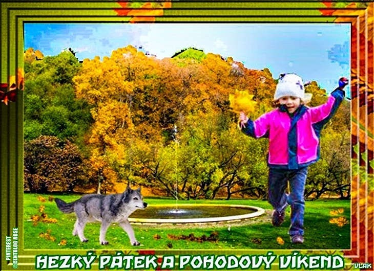 22-10.jpg