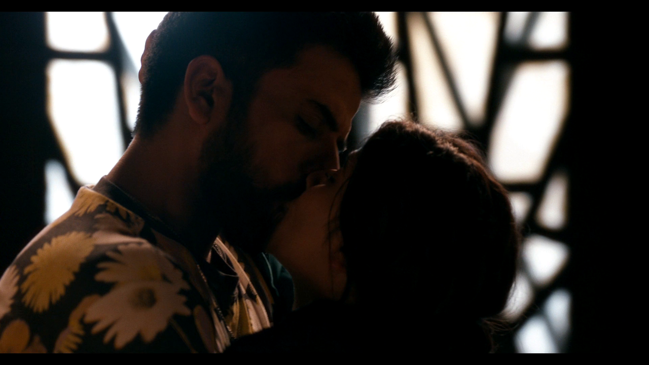 [Image: vlcsnap-2026-04-01-11h08m04s910.png]