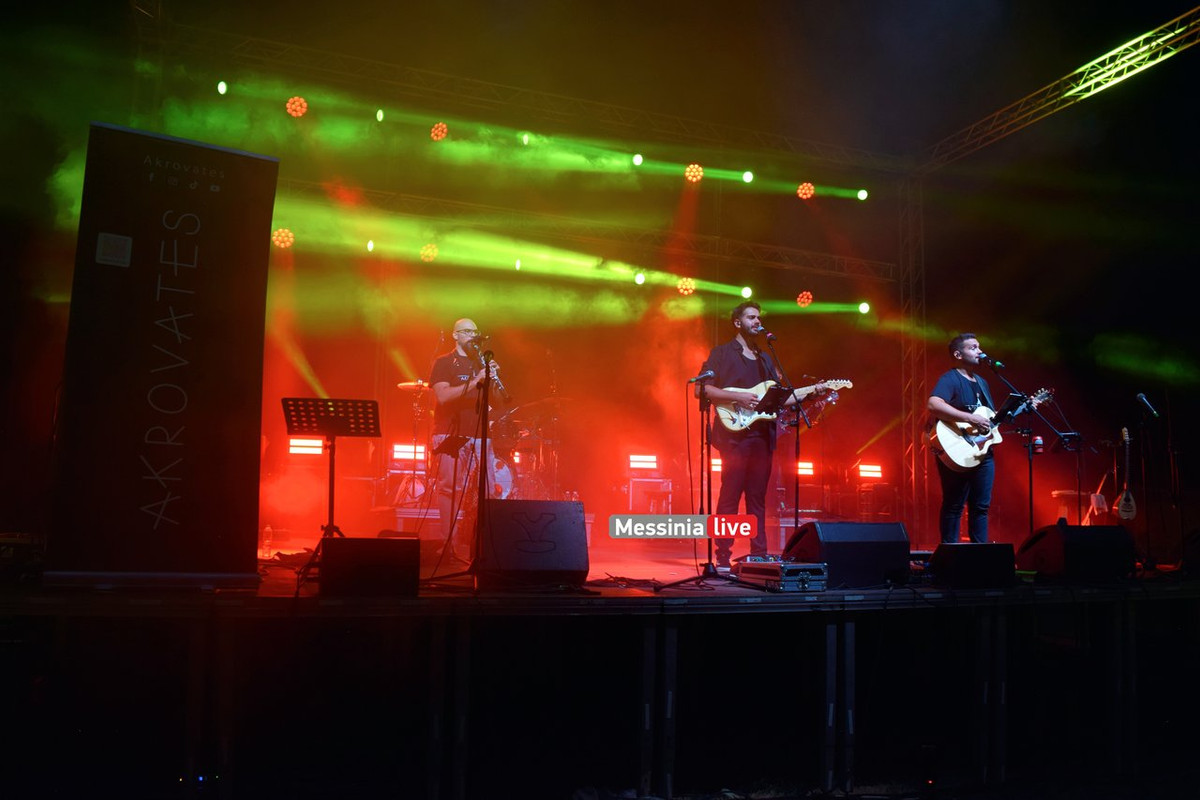 4DSC_0058