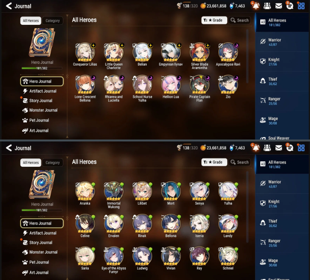 Screenshot 2026 07 05 183902