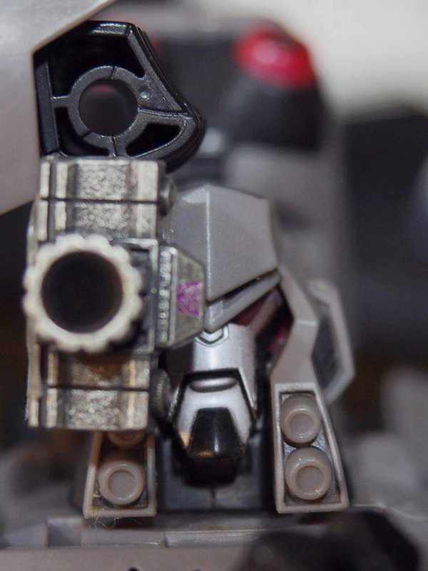 10622938_765558540197224_2558637838339843158_n